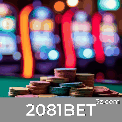 Tabela RTP verificado dos top 15 jogos mais populares 2081BET