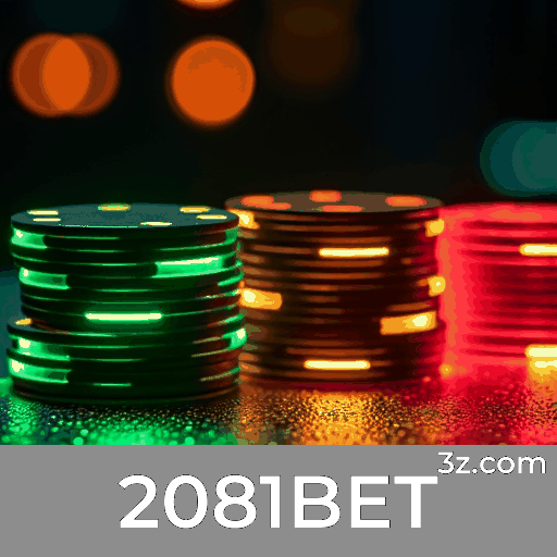 2081BET segurança SSL 256-bit - Licença Curaçao, eCOGRA, GLI certificado