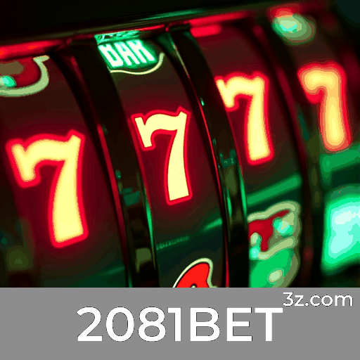 2081BET suporte 24/7 português Brasil - 47 atendentes brasileiros chat ao vivo