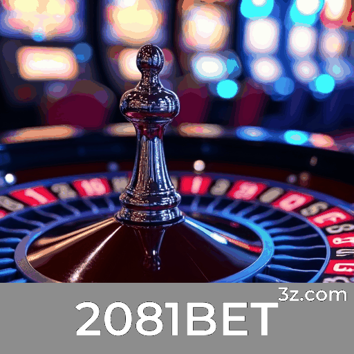 Requisitos do APK 2081BET para Android - Versão 5.0+, 2GB RAM, 150MB espaço