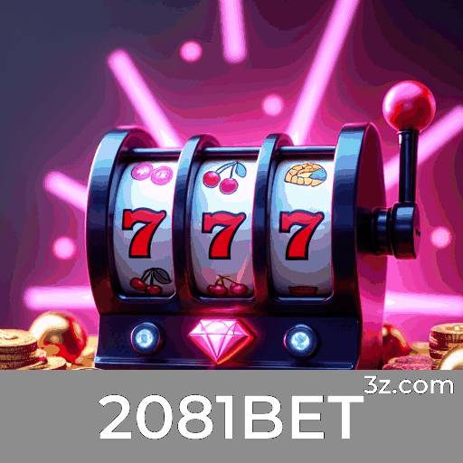 Principais provedores de slots da 2081BET - NetEnt, Pragmatic Play, Play'n GO