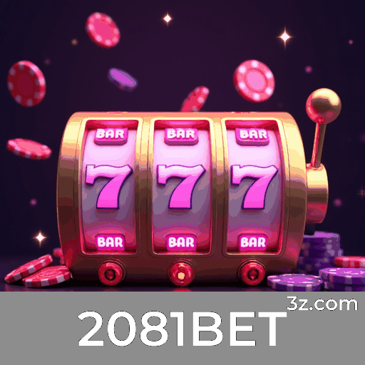 2081BET APP mobile iOS Android - 187 mil downloads São Paulo Rio BH