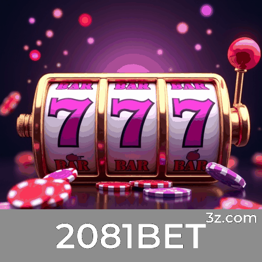 2081BET PIX instantâneo Brasil - Depósito e saque em minutos 24/7